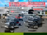 Certified 2018 Nissan Murano SL image 5