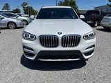 Used 2018 BMW X3 xDrive30i image 3