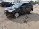Used 2013 Ford Escape S image 6