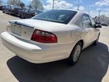 Used 2005 Mercury Sable GS image 5