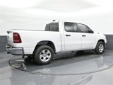 Used 2023 RAM 1500 Tradesman image 3