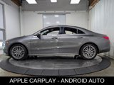 Used 2020 Mercedes-Benz CLA 250 image 5