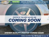 Used 2014 Mercedes-Benz CLS 550 image 4