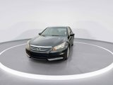 Used 2012 Honda Accord LX image 3