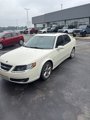 Used 2008 Saab 9-5 2.3T w/ Visibility Package image 3