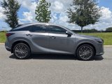 Used 2023 Lexus RX 350 FWD image 5