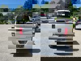 Certified 2018 RAM 1500 Express w/ Express Value Package image 6
