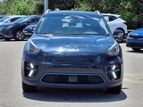 Used 2022 Kia Niro EX Premium image 2