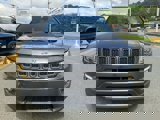 Used 2021 Jeep Compass Latitude w/ Trailer Tow Group image 2
