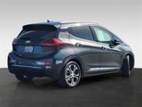 Used 2017 Chevrolet Bolt Premier w/ Driver Confidence II Package image 4