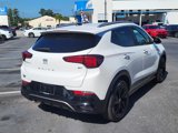 Used 2024 Buick Encore GX Sport Touring image 2