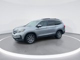 Used 2020 Honda Pilot EX-L image 5