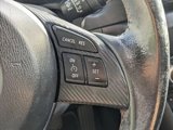 Used 2015 MAZDA MAZDA3 i Touring w/ Technology Package image 4