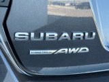 Used 2019 Subaru WRX image 2