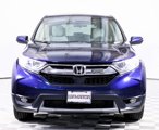 Used 2017 Honda CR-V EX image 2