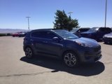 Used 2020 Kia Sportage SX image 5