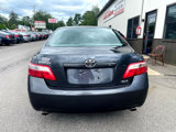 Used 2007 Toyota Camry XLE image 5