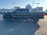 Used 2016 Chevrolet Silverado 1500 LTZ Z71 w/ LTZ Plus Package image 2