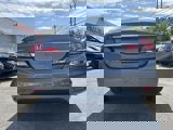 Used 2013 Honda Civic LX image 5
