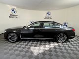 Used 2020 BMW 750i xDrive image 5