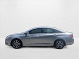 Used 2011 Hyundai Sonata SE image 5