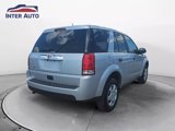 Used 2007 Saturn Vue 2WD image 5