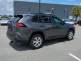 Used 2021 Toyota RAV4 LE image 4
