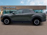 New 2025 Hyundai Santa Cruz SEL image 3