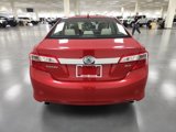 Used 2012 Toyota Camry XLE image 6