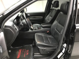 Used 2017 Dodge Durango GT w/ Premium Group image 6