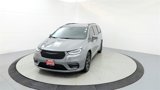 Used 2021 Chrysler Pacifica Touring w/ S Appearance Package image 3