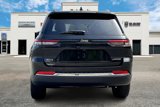 Certified 2022 Jeep Grand Cherokee Limited image 4