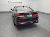 Used 2019 Kia Optima LX image 6