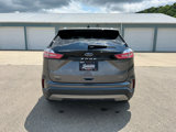 Used 2022 Ford Edge SEL w/ Convenience Package image 5
