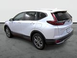 Used 2022 Honda CR-V EX image 2