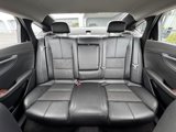Used 2014 Chevrolet Impala LT image 4