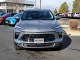 New 2025 Buick Encore GX Preferred image 5