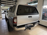 Used 2013 Toyota Tacoma PreRunner image 6