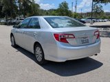 Used 2014 Toyota Camry LE image 5