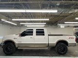 Used 2004 Ford F250 Lariat image 3