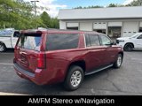 Used 2019 Chevrolet Suburban LT image 4
