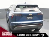 New 2026 Chevrolet Equinox LT image 4