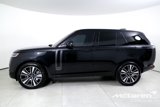 Used 2023 Land Rover Range Rover SE image 5