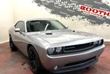 Used 2014 Dodge Challenger R/T image 2