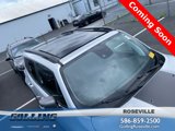 Used 2021 Jeep Renegade Limited w/ Sun & Sound Group image 4