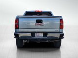 Used 2014 GMC Sierra 1500 SLE w/ SLE Value Package image 5
