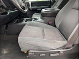Used 2007 Chevrolet Silverado 1500 LT w/ Towing Package image 6
