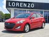 Used 2013 Hyundai Elantra GT image 1
