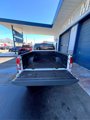 Used 2020 Nissan Frontier S w/ S Utility Package image 6