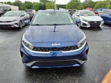 Used 2023 Kia Forte LXS image 2